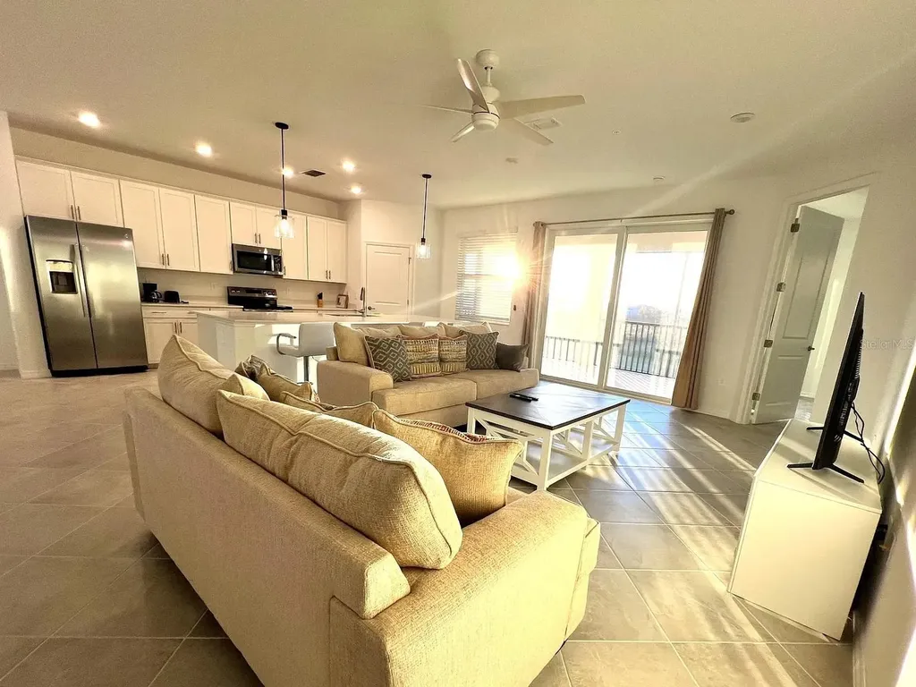 17665 Boracay Court Venice FL 34293