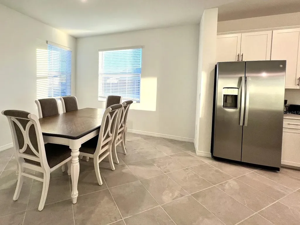 17665 Boracay Court Venice FL 34293