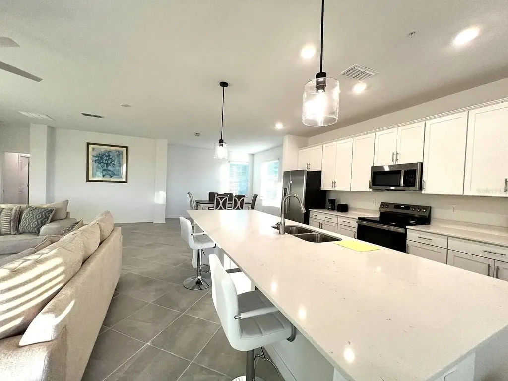 17665 Boracay Court Venice FL 34293