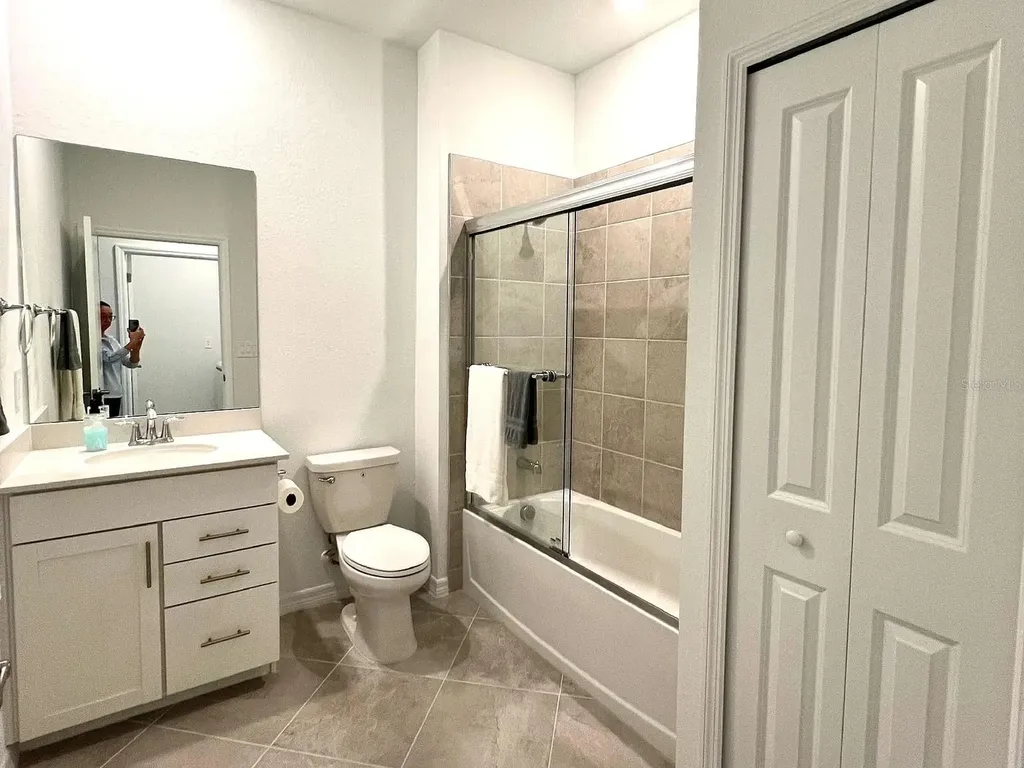 17665 Boracay Court Venice FL 34293