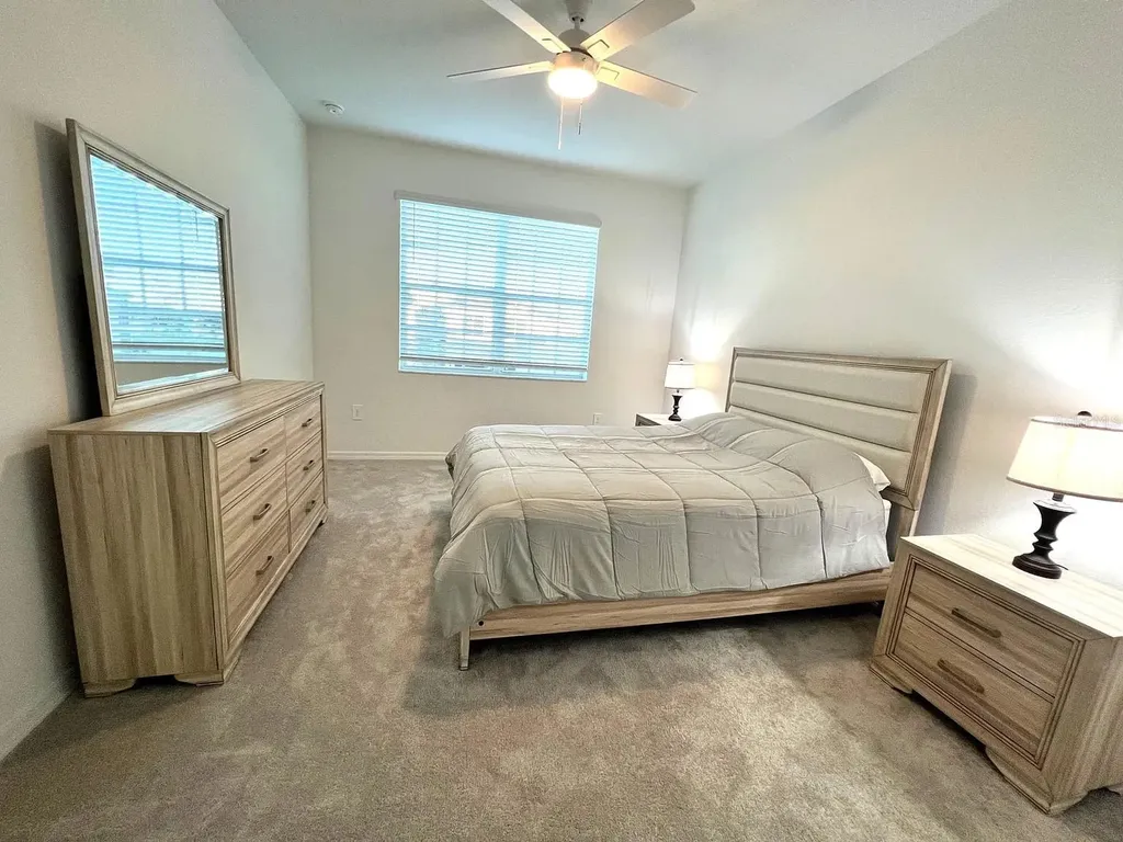 17665 Boracay Court Venice FL 34293