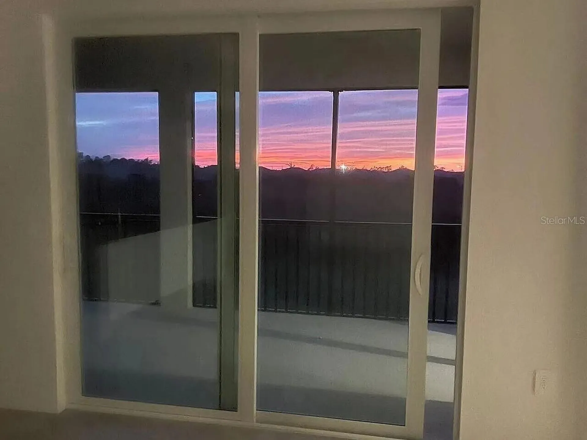 17665 Boracay Court Venice FL 34293