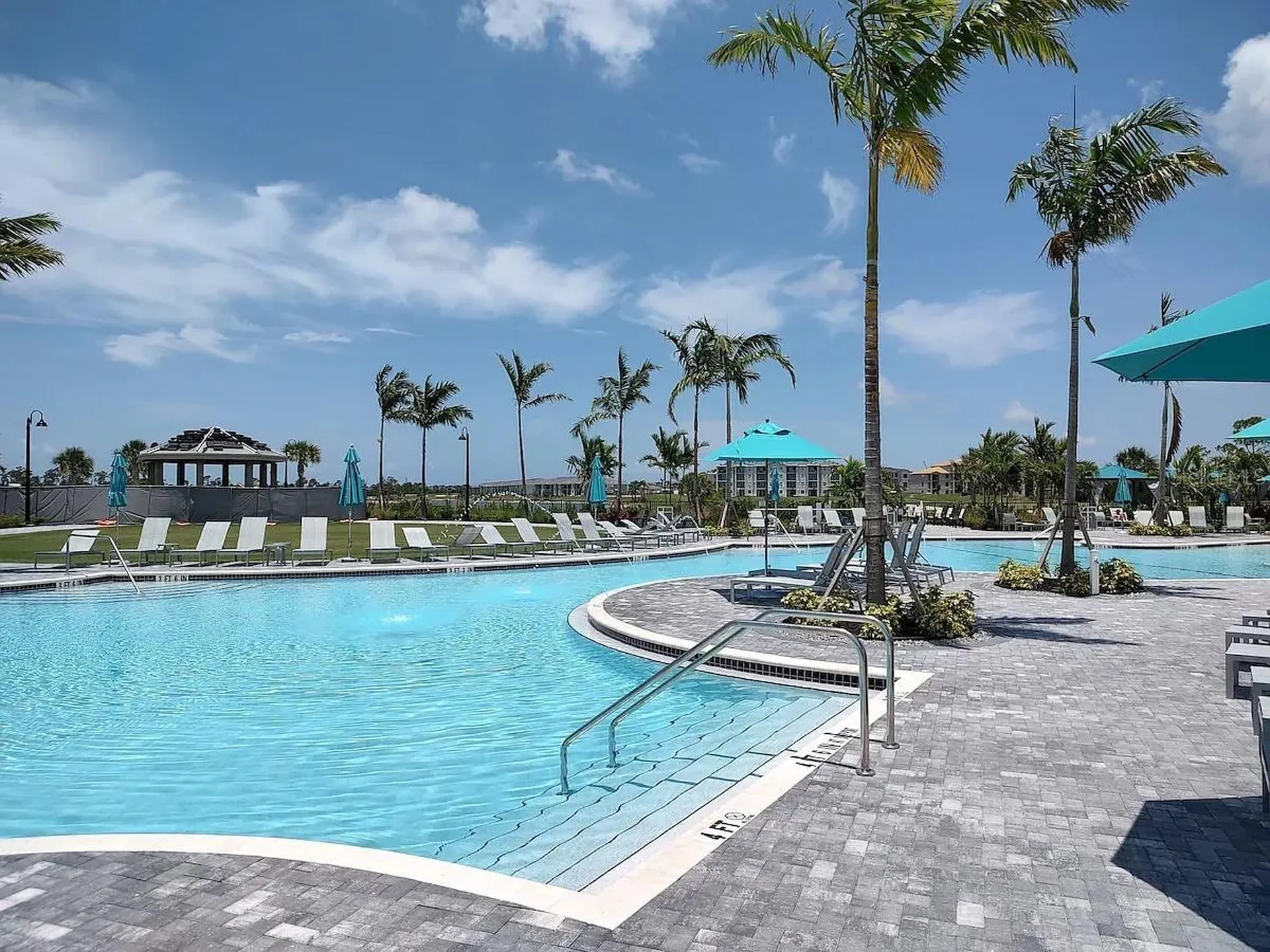 17665 Boracay Court Venice FL 34293