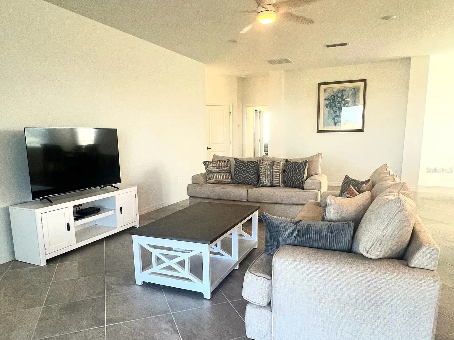 17665 Boracay Court Venice FL 34293