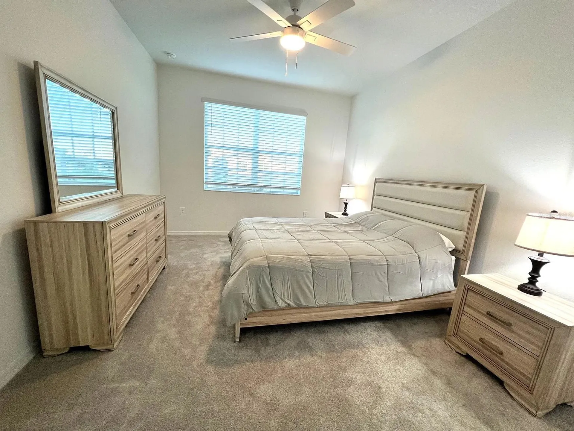 17665 Boracay Court Venice FL 34293