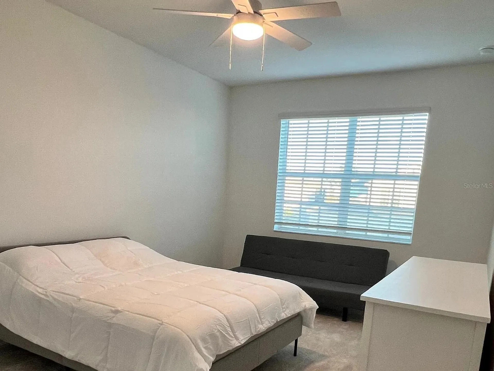 17665 Boracay Court Venice FL 34293