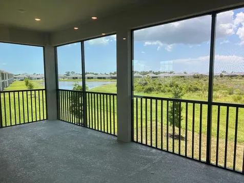 17665 Boracay Court Venice FL 34293