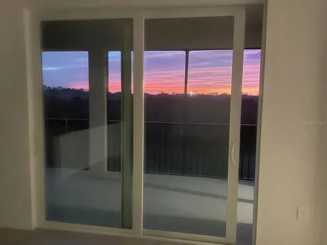 17665 Boracay Court Venice FL 34293