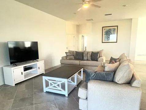 17665 Boracay Court Venice FL 34293