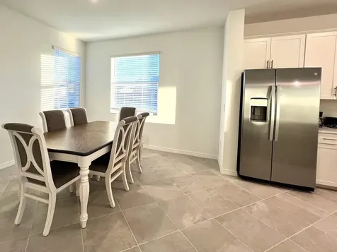 17665 Boracay Court Venice FL 34293