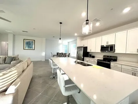 17665 Boracay Court Venice FL 34293