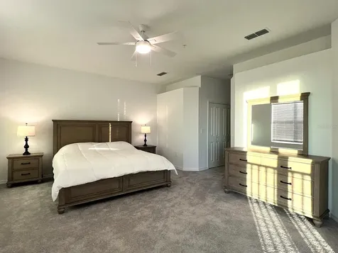 17665 Boracay Court Venice FL 34293