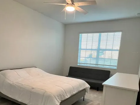 17665 Boracay Court Venice FL 34293