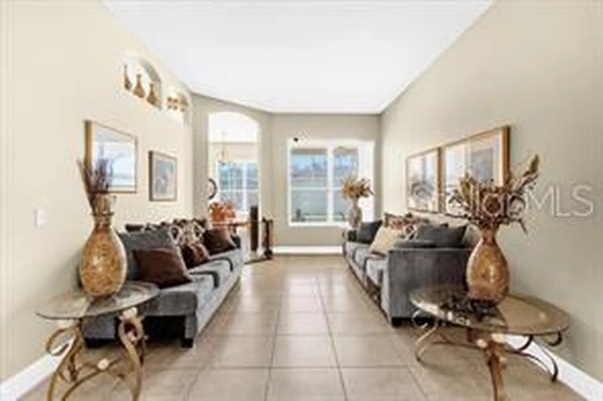 100 Hollybrook Court Davenport FL 33897