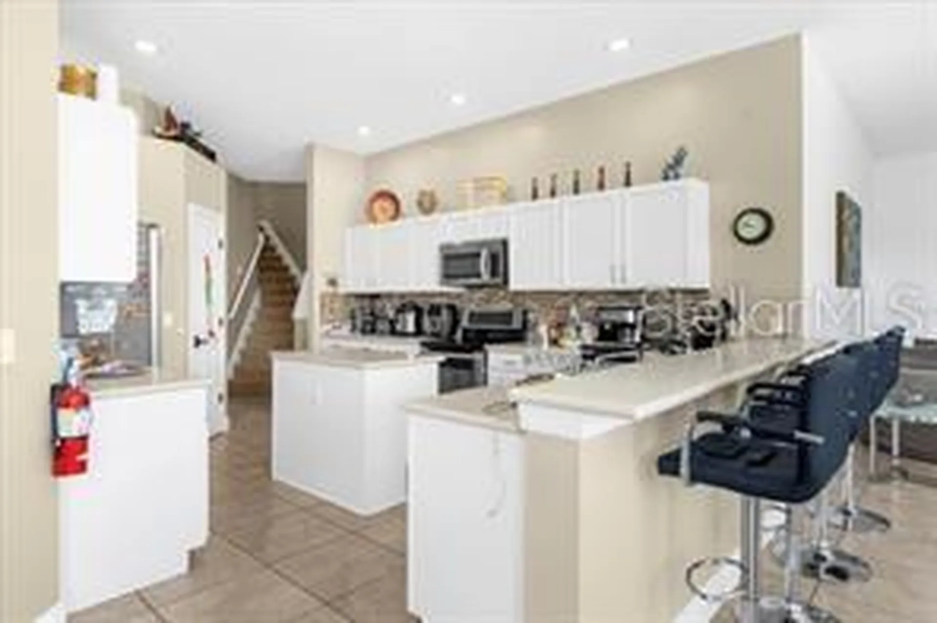 100 Hollybrook Court Davenport FL 33897
