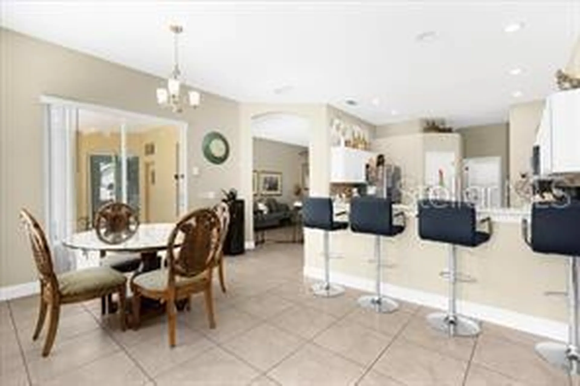 100 Hollybrook Court Davenport FL 33897