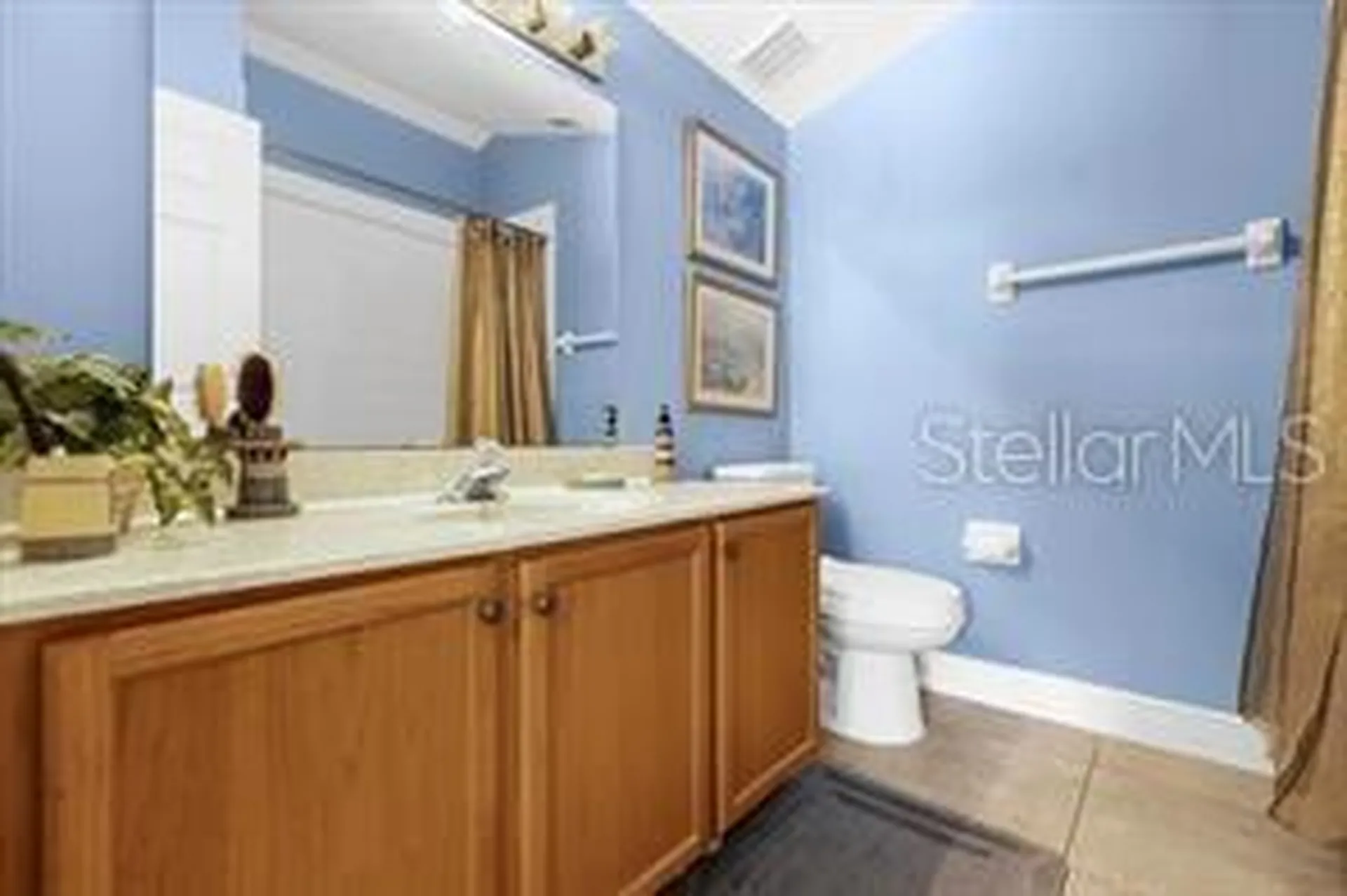 100 Hollybrook Court Davenport FL 33897