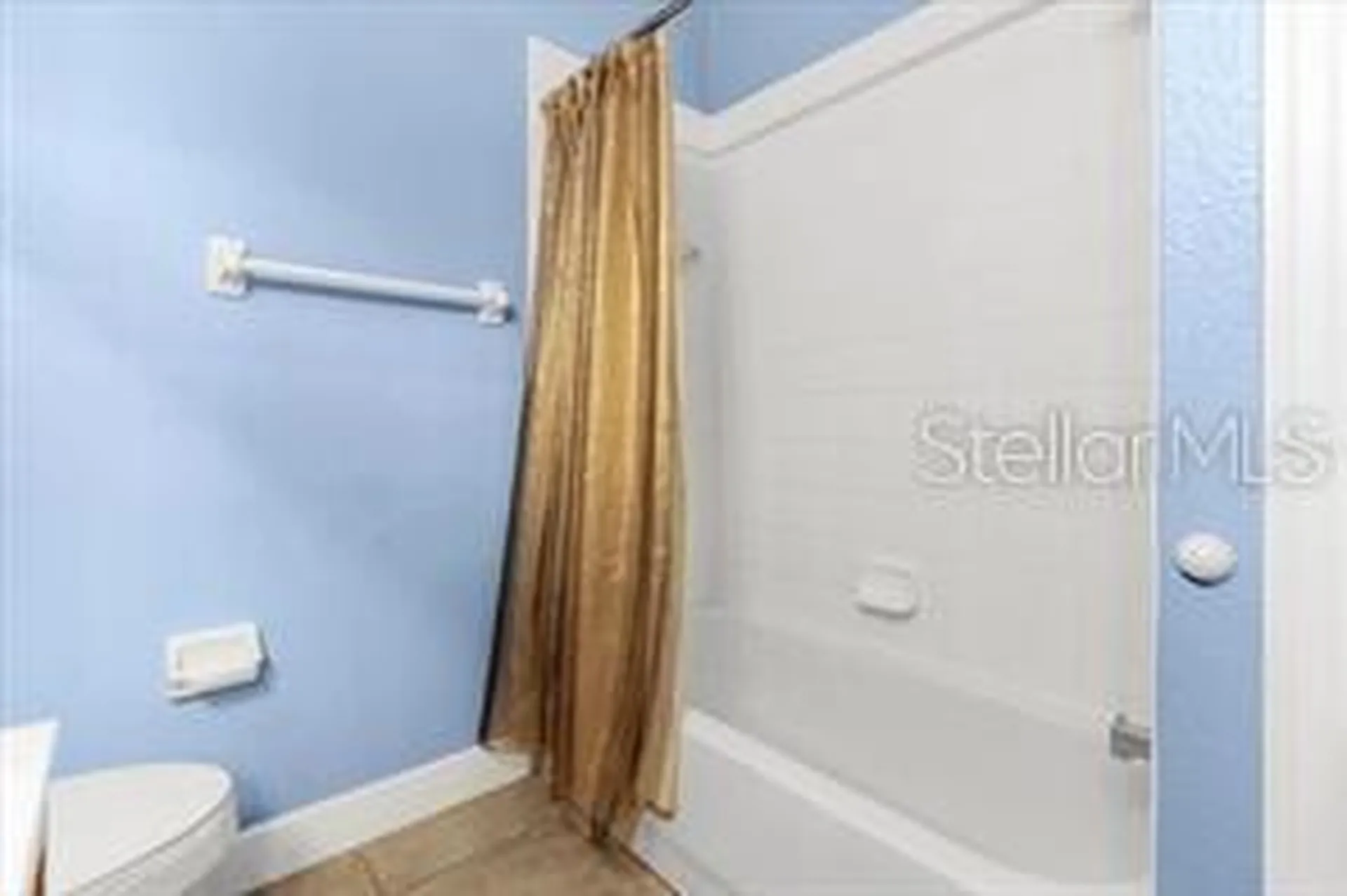 100 Hollybrook Court Davenport FL 33897