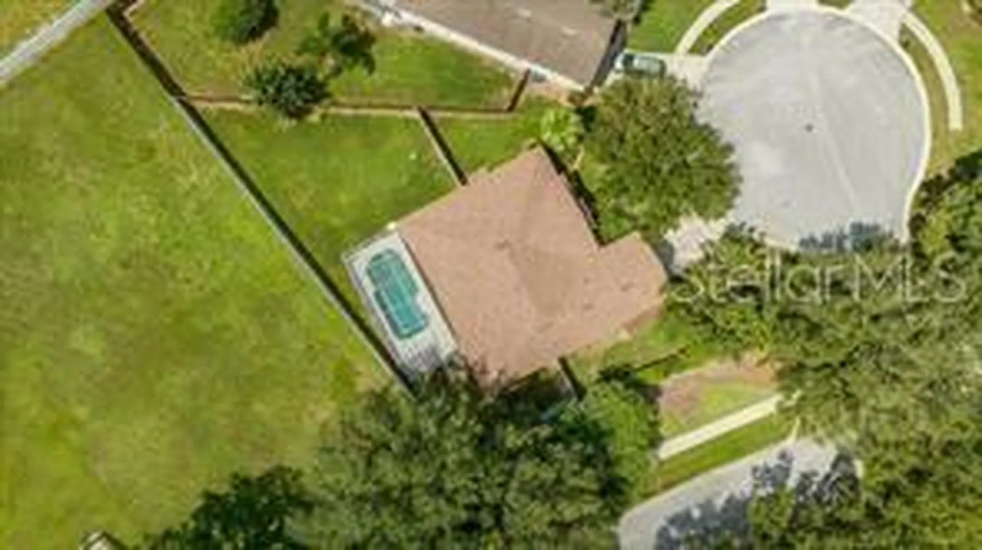 100 Hollybrook Court Davenport FL 33897