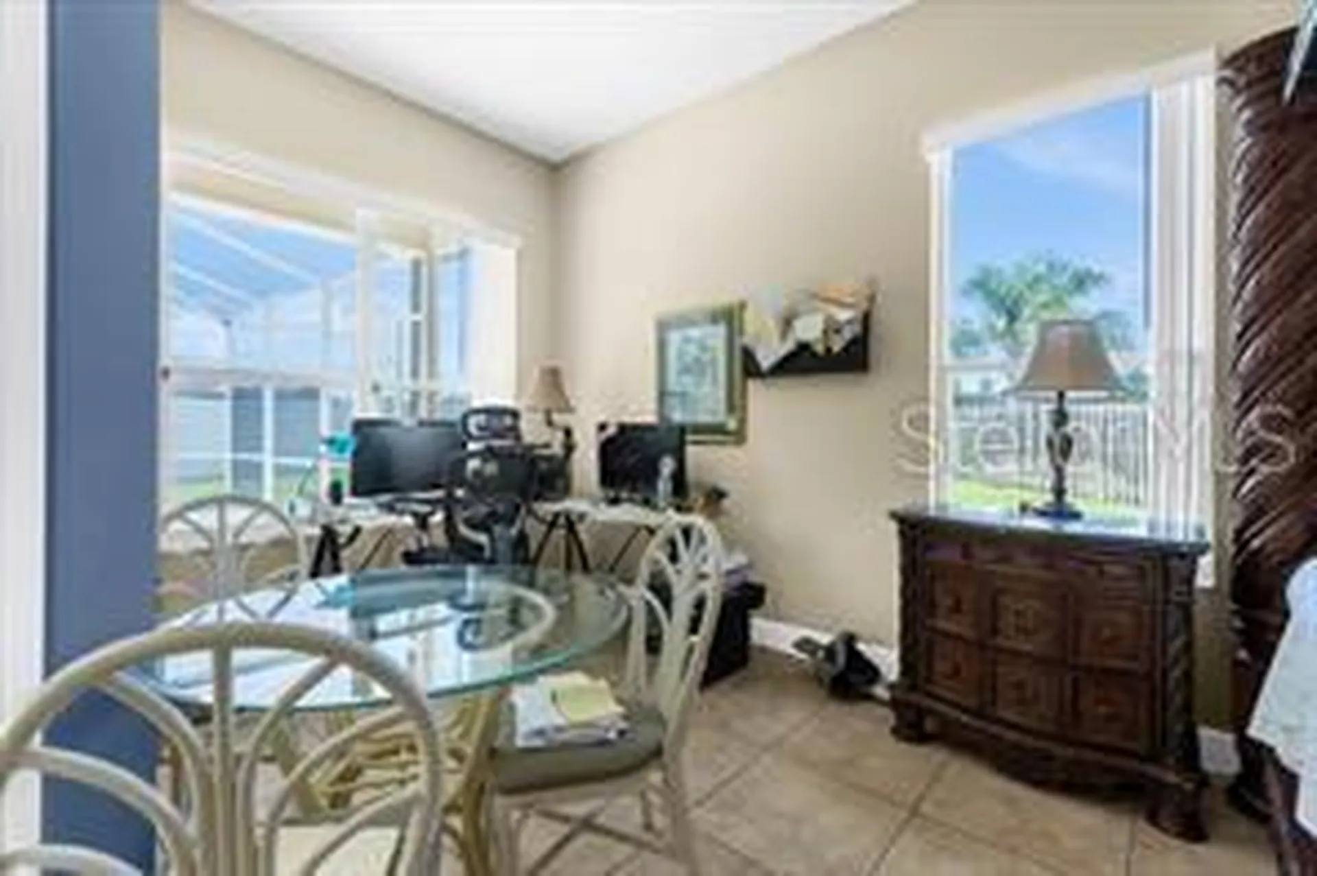 100 Hollybrook Court Davenport FL 33897