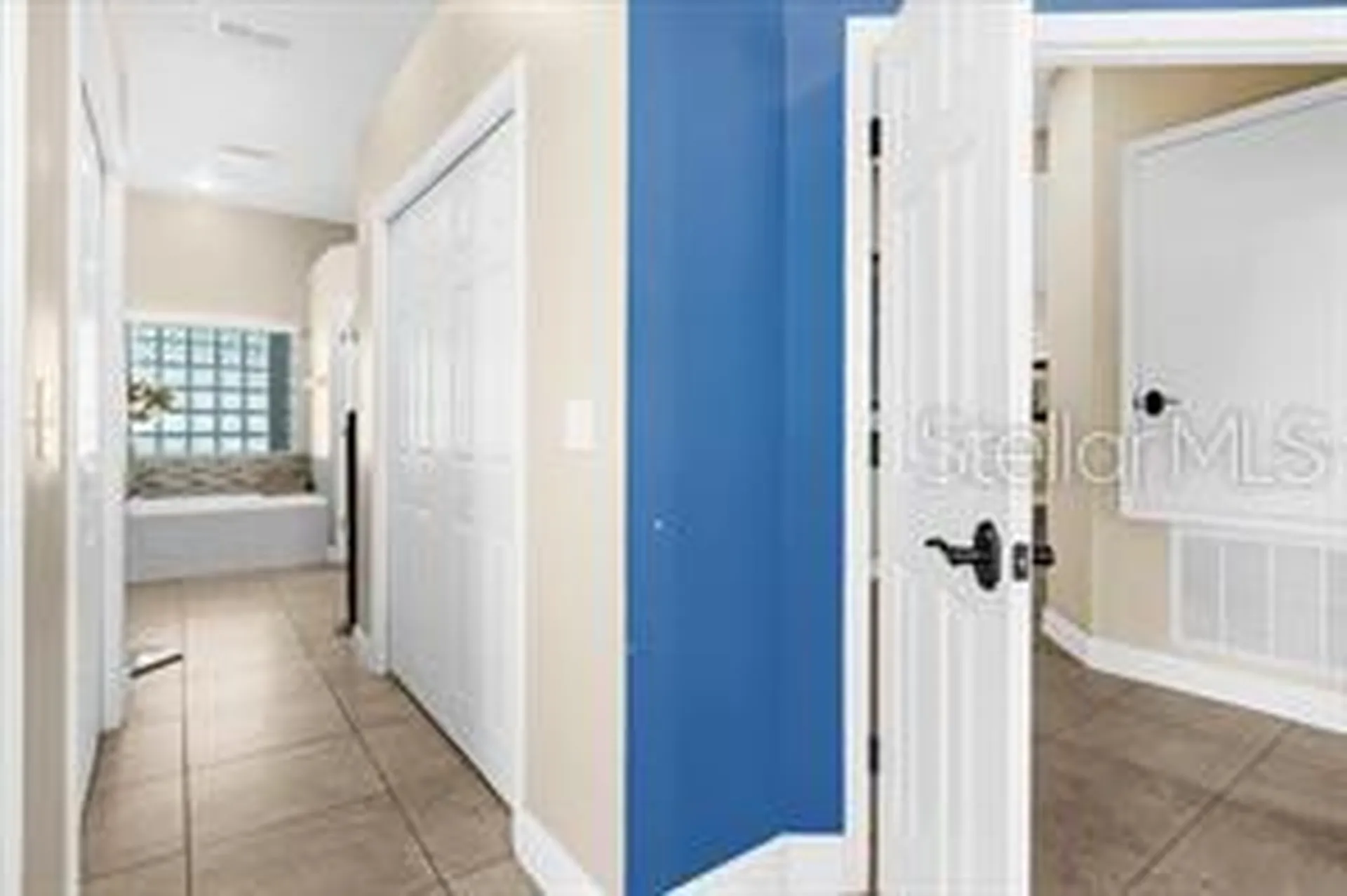 100 Hollybrook Court Davenport FL 33897