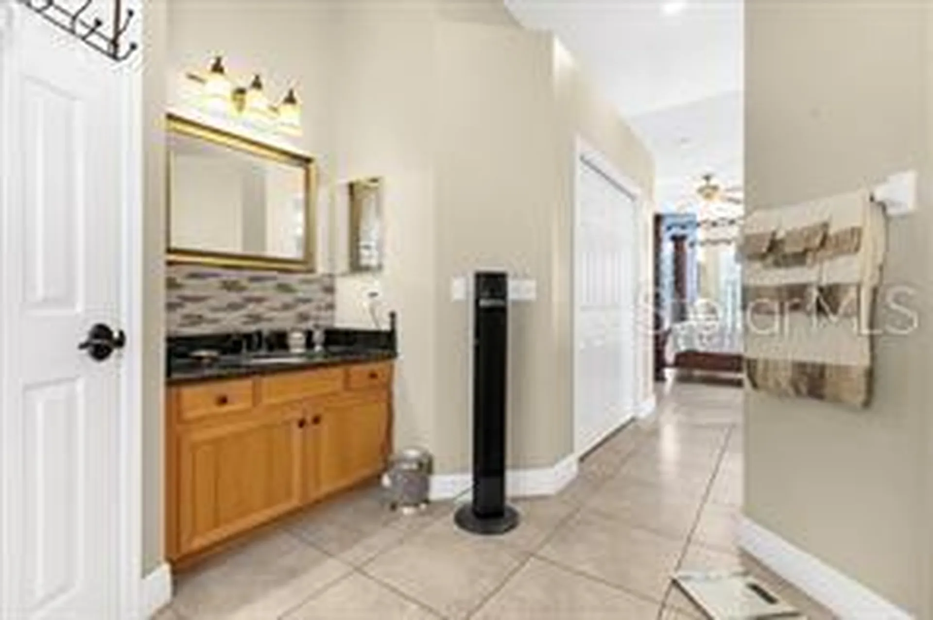 100 Hollybrook Court Davenport FL 33897