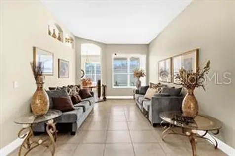 100 Hollybrook Court Davenport FL 33897