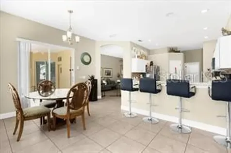 100 Hollybrook Court Davenport FL 33897