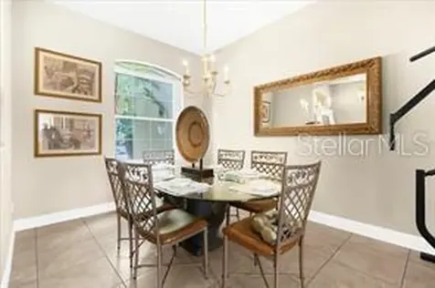 100 Hollybrook Court Davenport FL 33897