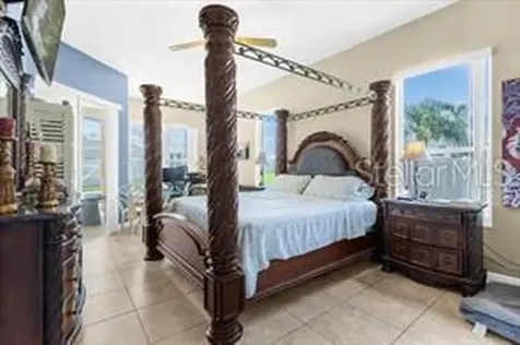100 Hollybrook Court Davenport FL 33897