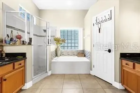 100 Hollybrook Court Davenport FL 33897