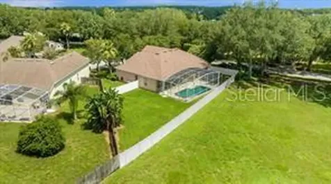 100 Hollybrook Court Davenport FL 33897
