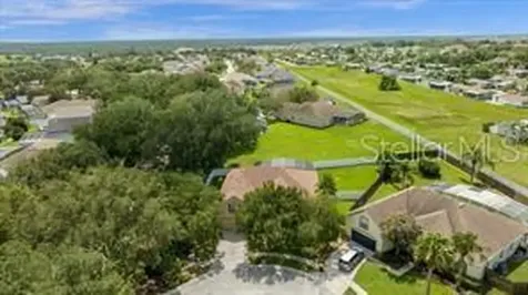 100 Hollybrook Court Davenport FL 33897