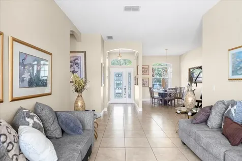 100 Hollybrook Court Davenport FL 33897