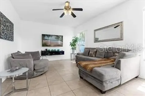 100 Hollybrook Court Davenport FL 33897