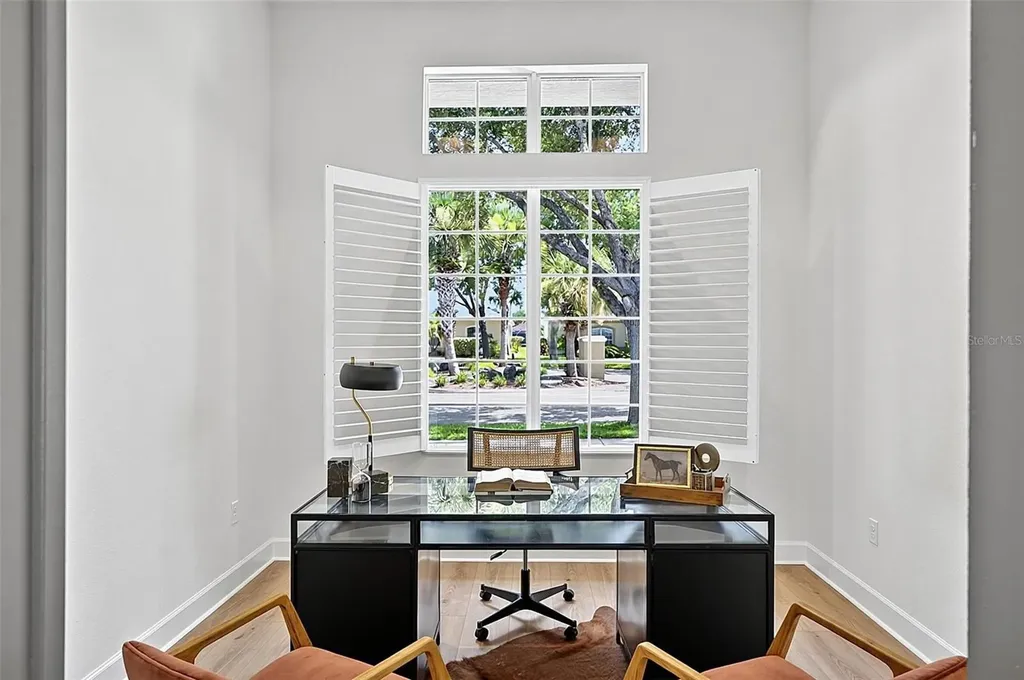 21 Eastlake Drive Palm Coast FL 32137