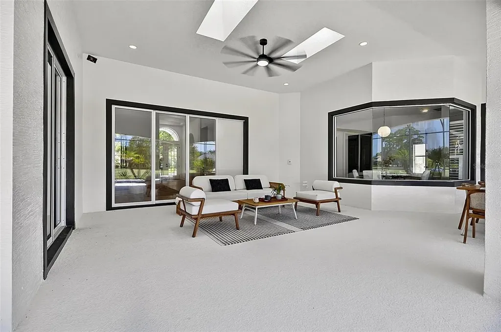 21 Eastlake Drive Palm Coast FL 32137