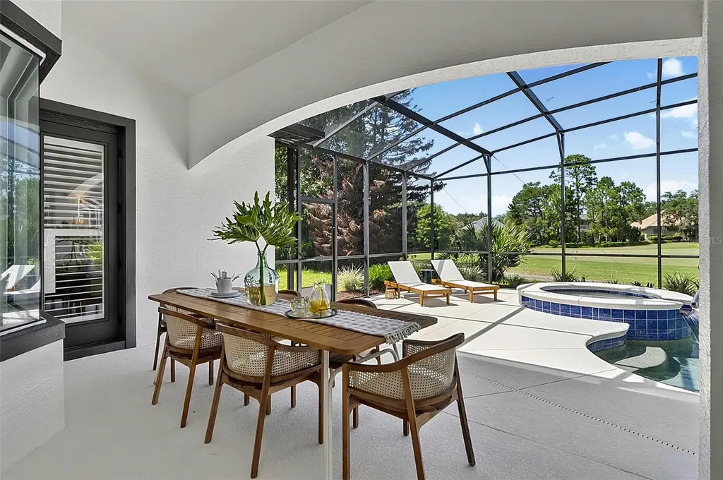 21 Eastlake Drive Palm Coast FL 32137