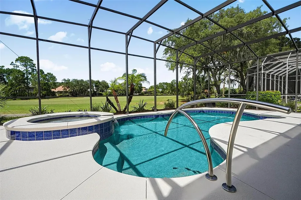 21 Eastlake Drive Palm Coast FL 32137