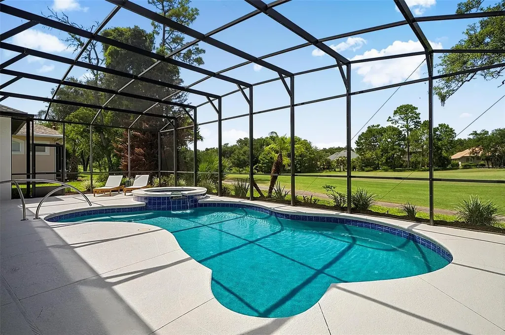 21 Eastlake Drive Palm Coast FL 32137