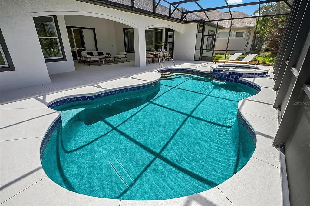 21 Eastlake Drive Palm Coast FL 32137
