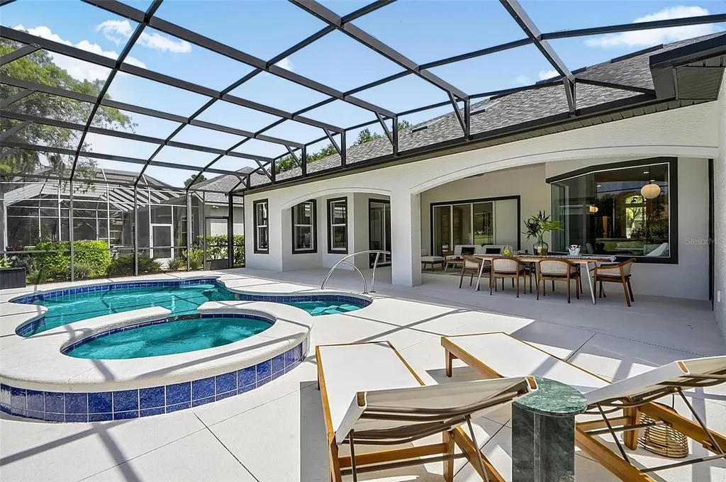 21 Eastlake Drive Palm Coast FL 32137