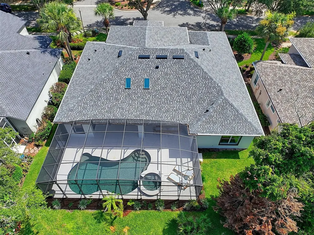 21 Eastlake Drive Palm Coast FL 32137