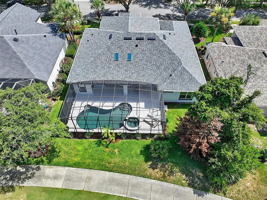 21 Eastlake Drive Palm Coast FL 32137