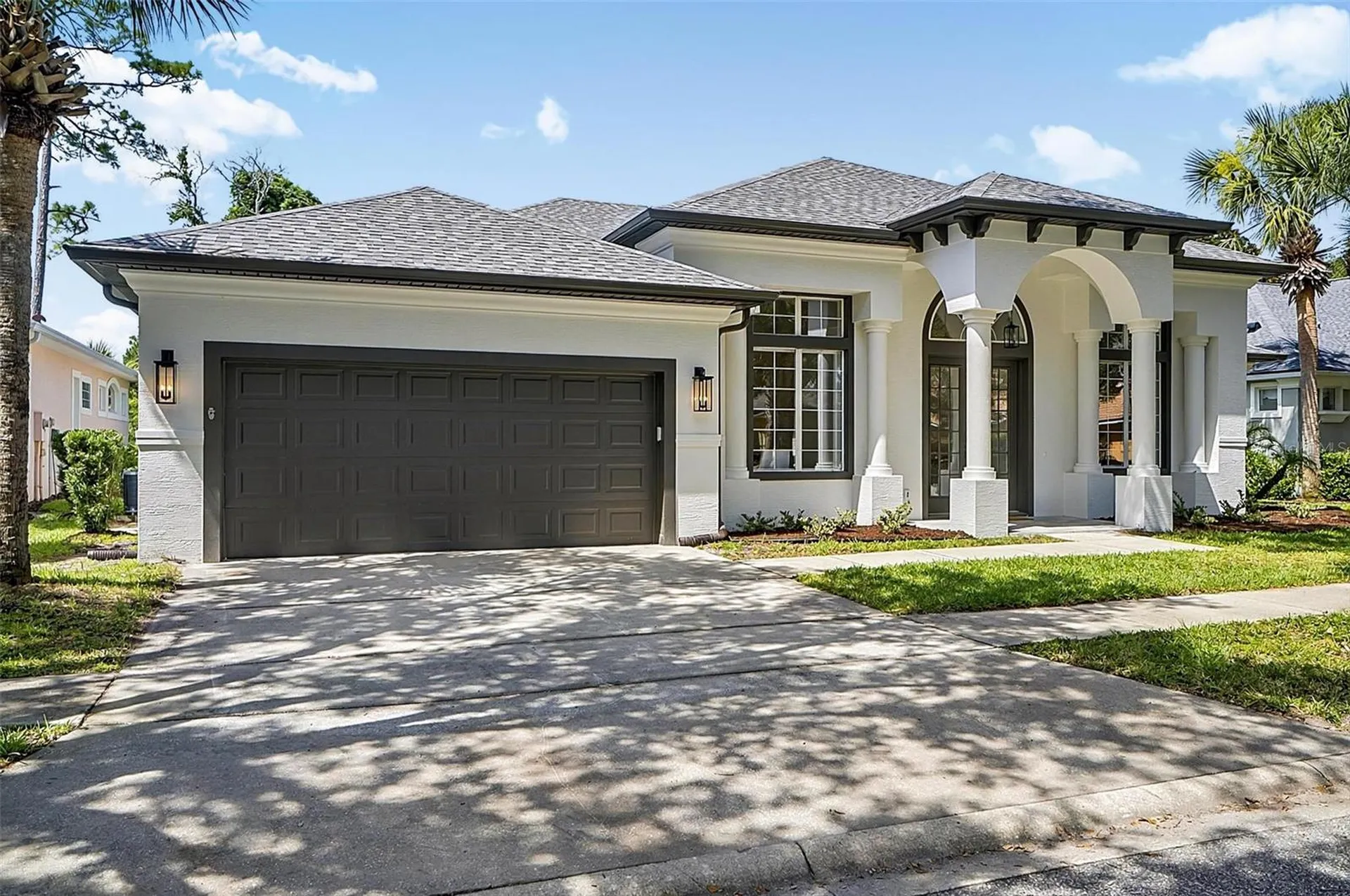 21 Eastlake Drive Palm Coast FL 32137