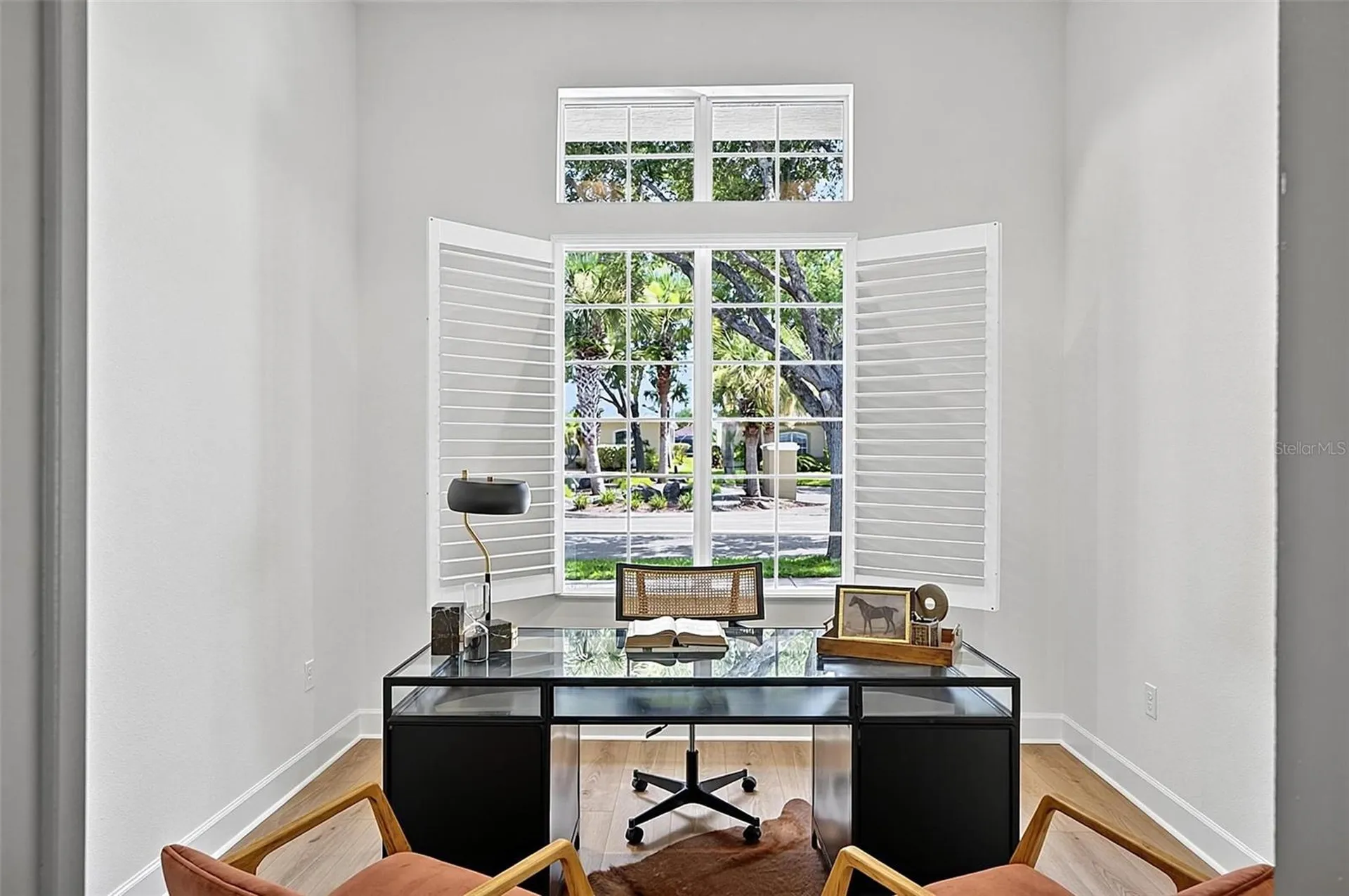 21 Eastlake Drive Palm Coast FL 32137