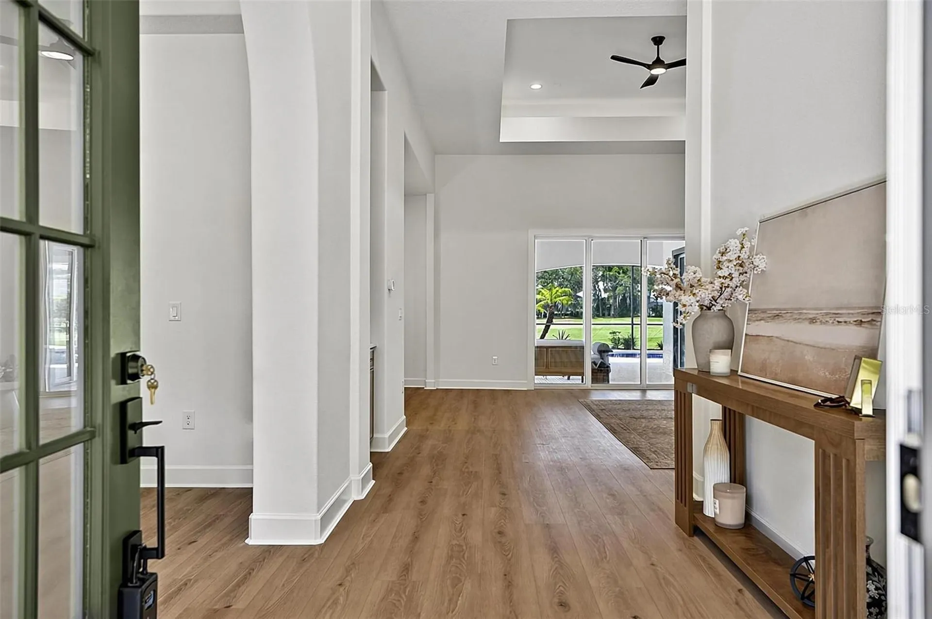 21 Eastlake Drive Palm Coast FL 32137