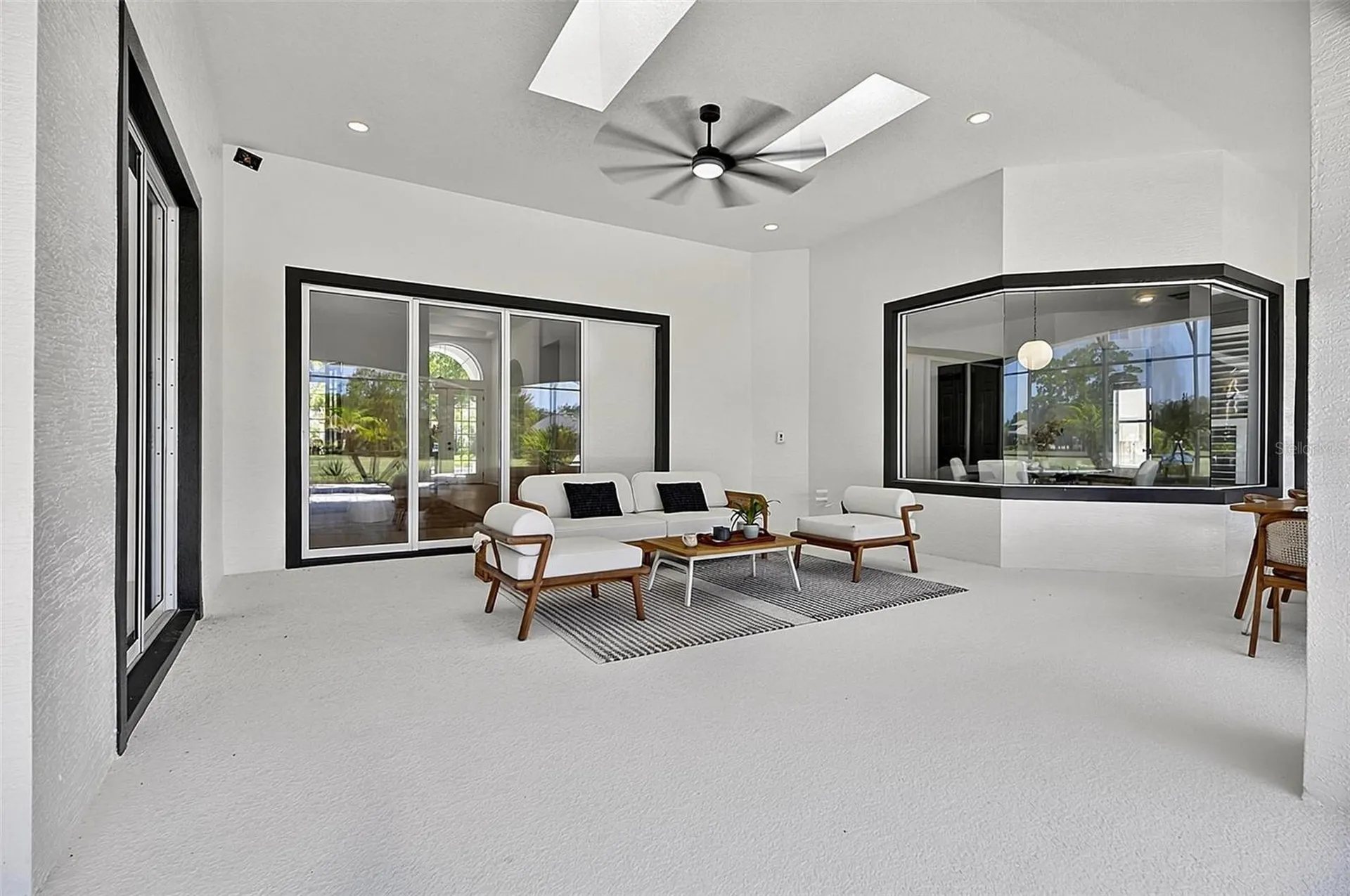 21 Eastlake Drive Palm Coast FL 32137