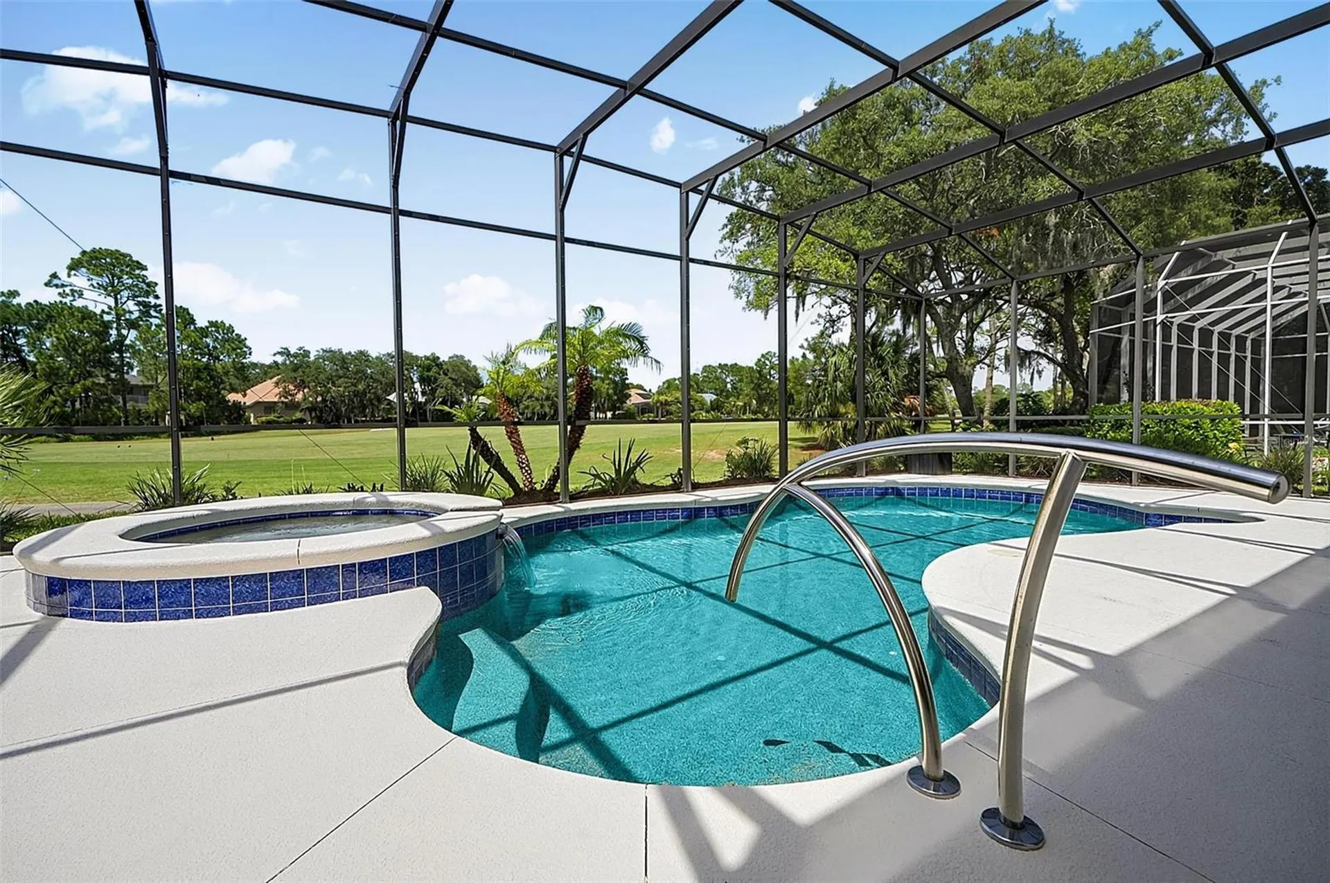 21 Eastlake Drive Palm Coast FL 32137