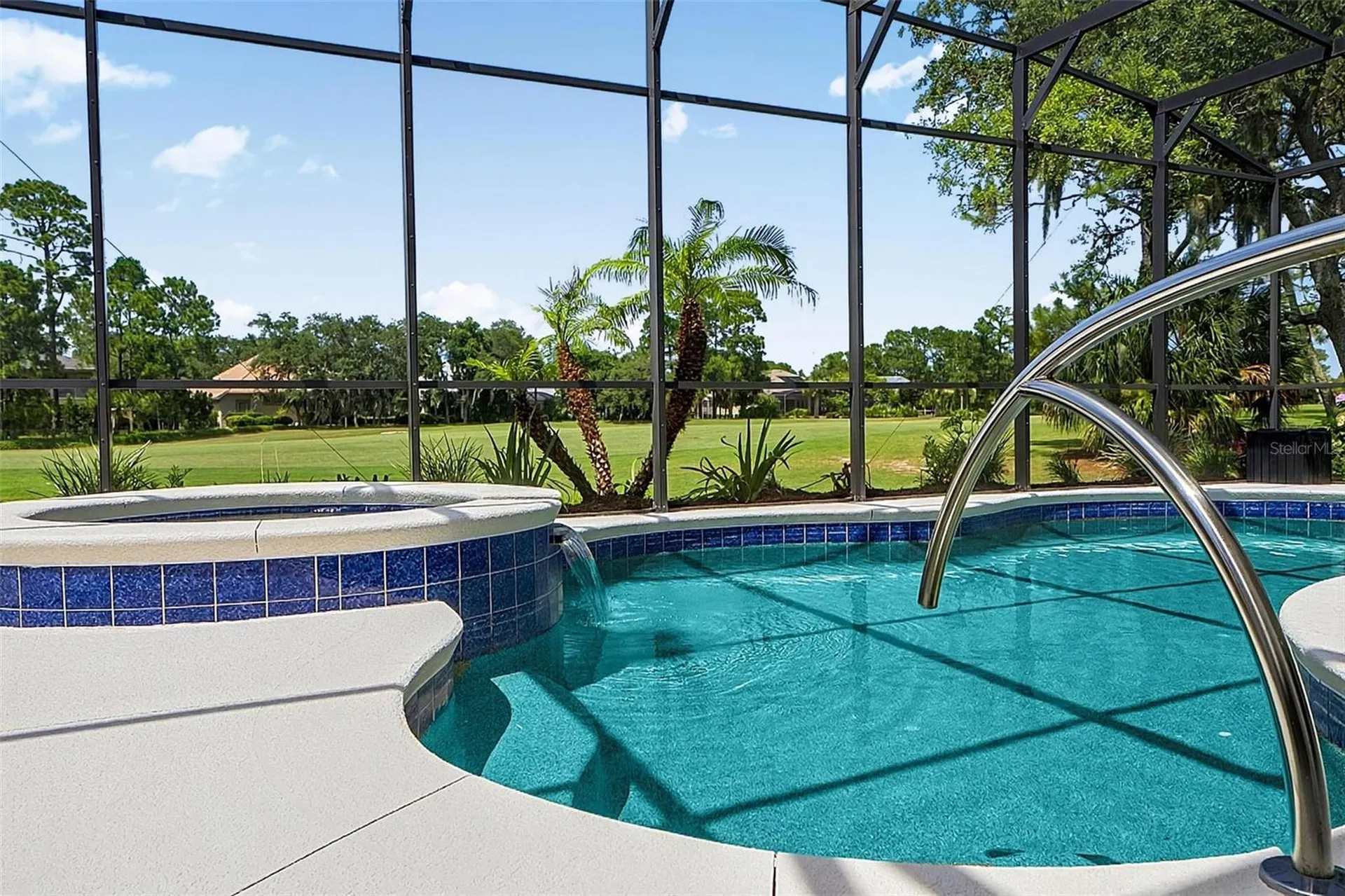 21 Eastlake Drive Palm Coast FL 32137